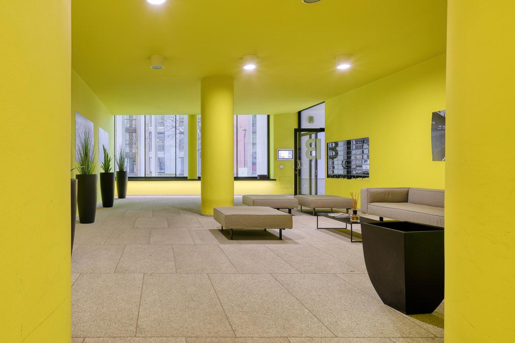 Mpm- Merlata Bloom Apartment Перо Экстерьер фото