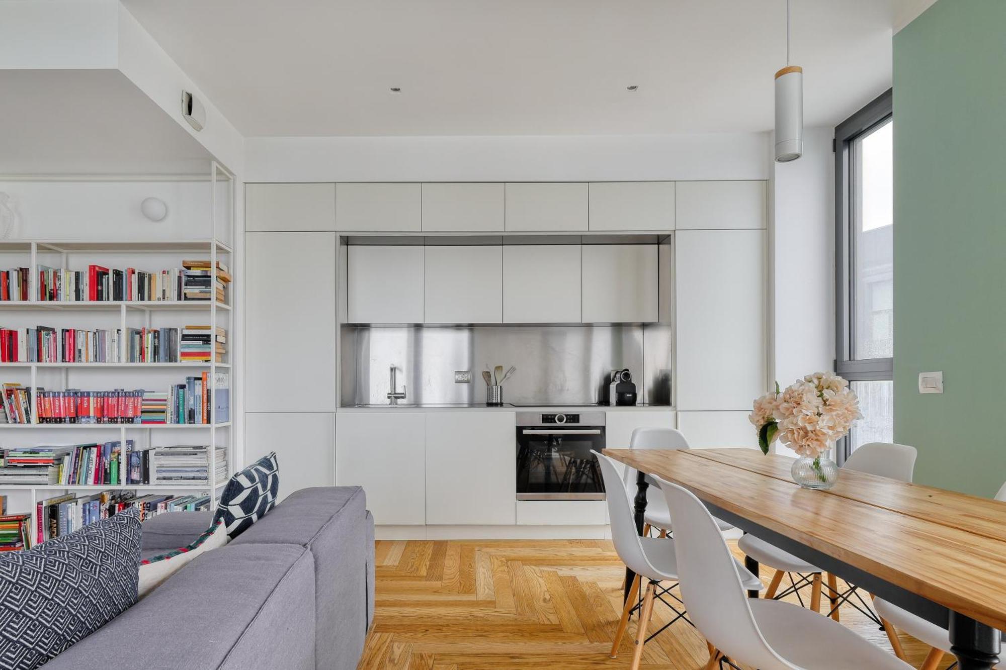 Mpm- Merlata Bloom Apartment Перо Экстерьер фото