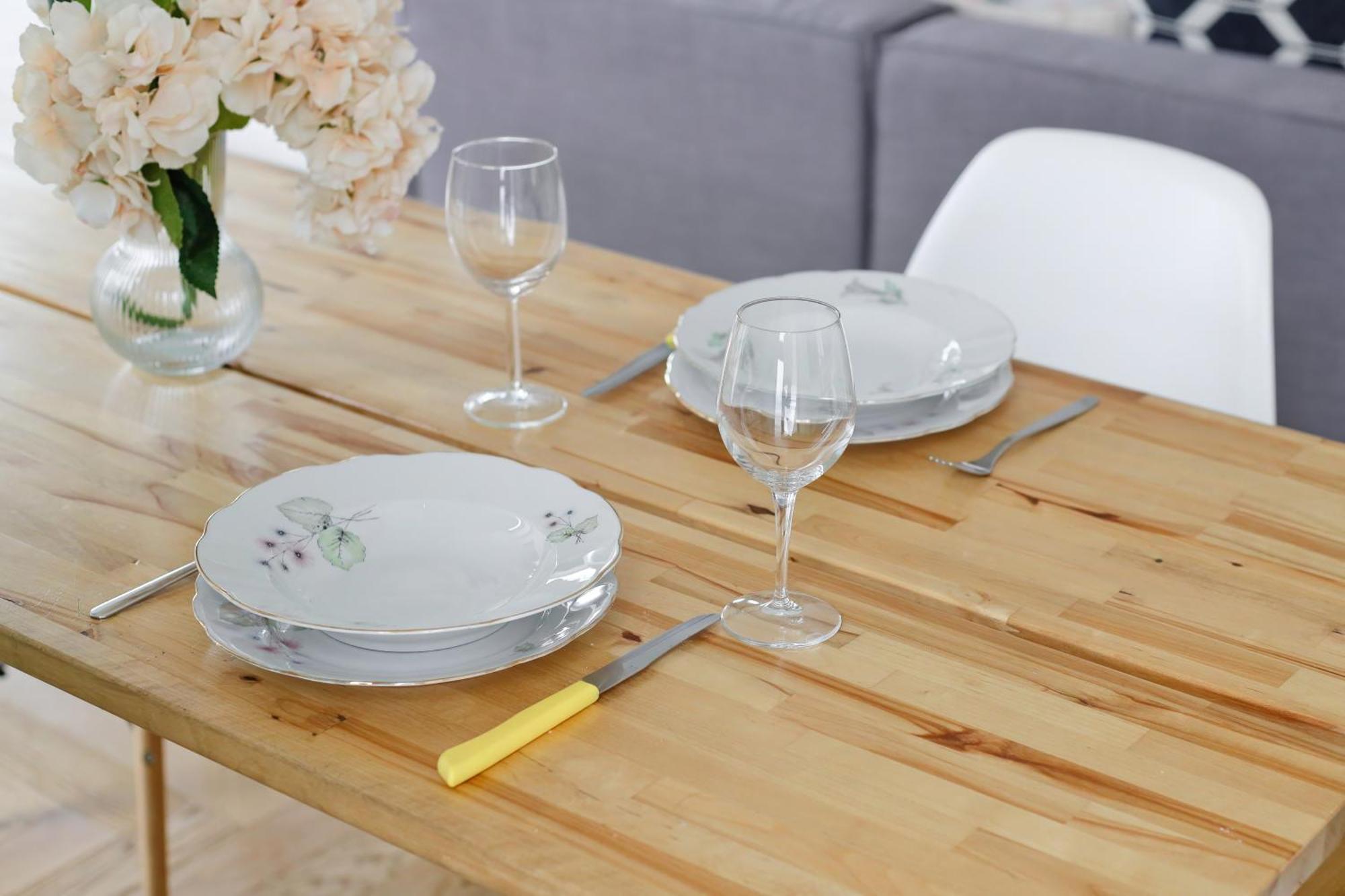 Mpm- Merlata Bloom Apartment Перо Экстерьер фото