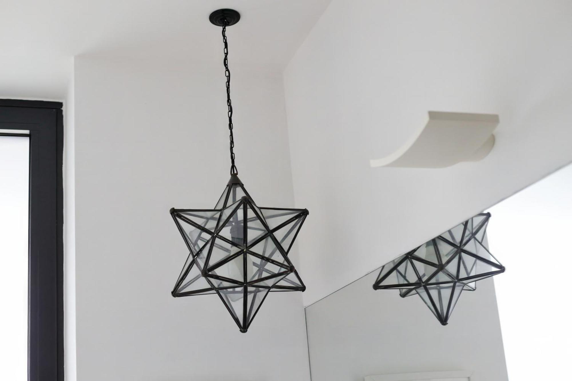 Mpm- Merlata Bloom Apartment Перо Экстерьер фото