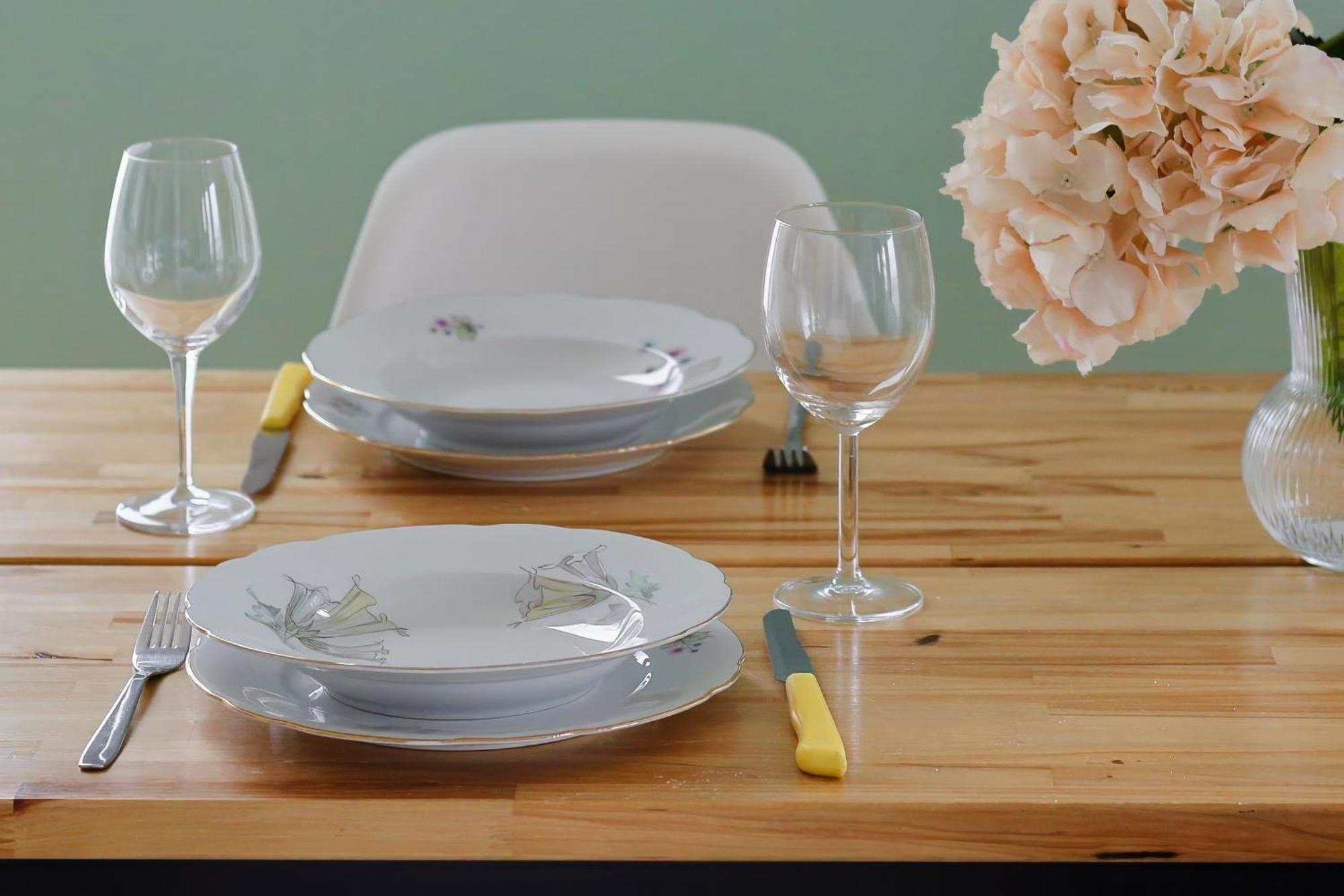 Mpm- Merlata Bloom Apartment Перо Экстерьер фото