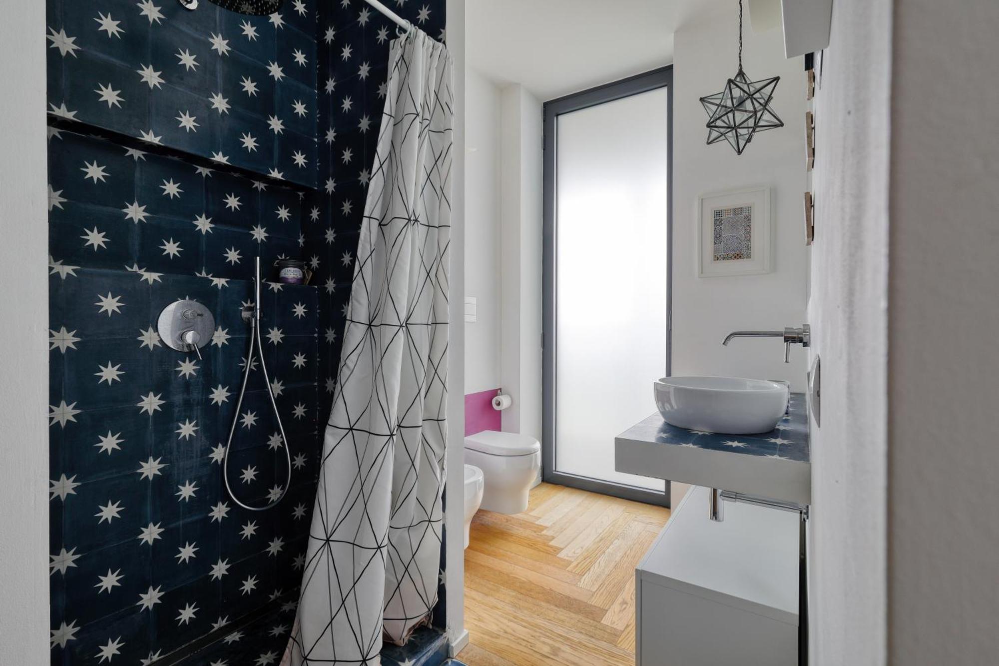 Mpm- Merlata Bloom Apartment Перо Экстерьер фото